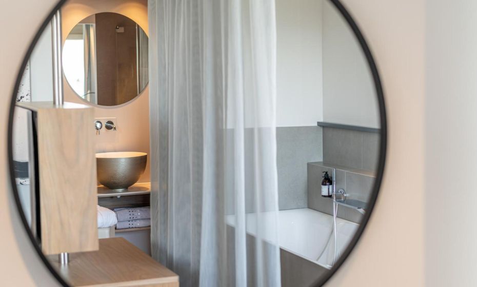 hirschen dornbirn - das boutiquestyle hotel - skyrelax & wellness im rooftop hirschen dornbirn - das boutiquestyle hotel - skyrelax & wellness im rooftop