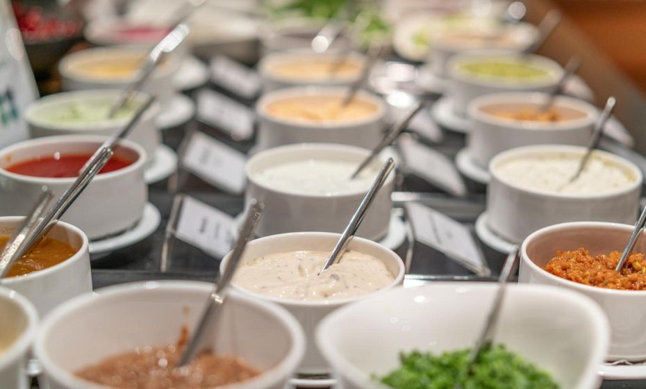 hirschen dornbirn - das boutiquestyle hotel - skyrelax & wellness im rooftop