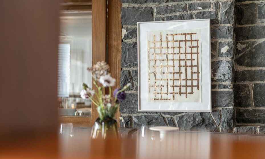 hirschen dornbirn - das boutiquestyle hotel - skyrelax & wellness im rooftop