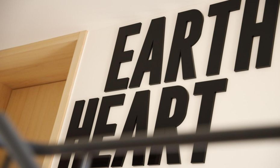 BAR10ZIMMER BAR10ZIMMER