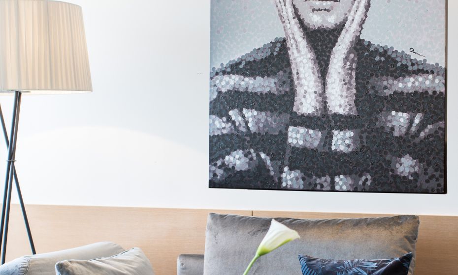 Restaurant Hotel Hirschen Restaurant Hotel Hirschen