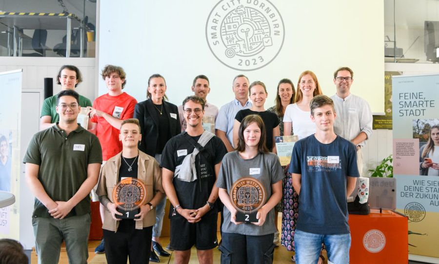 52961965455_23af069515_k-900x600 (1) 52961965455_23af069515_k-900x600 (1)