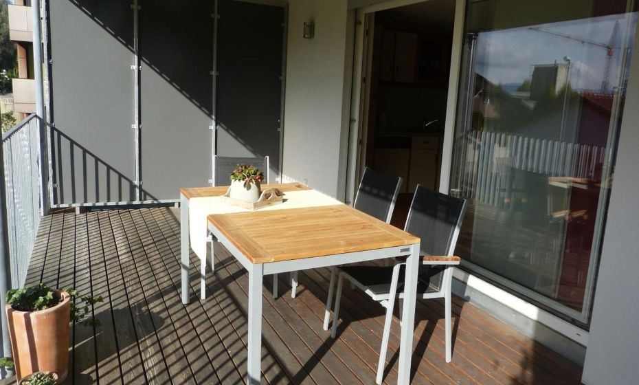 Ferienwohnungen Christine Ferienwohnungen Christine