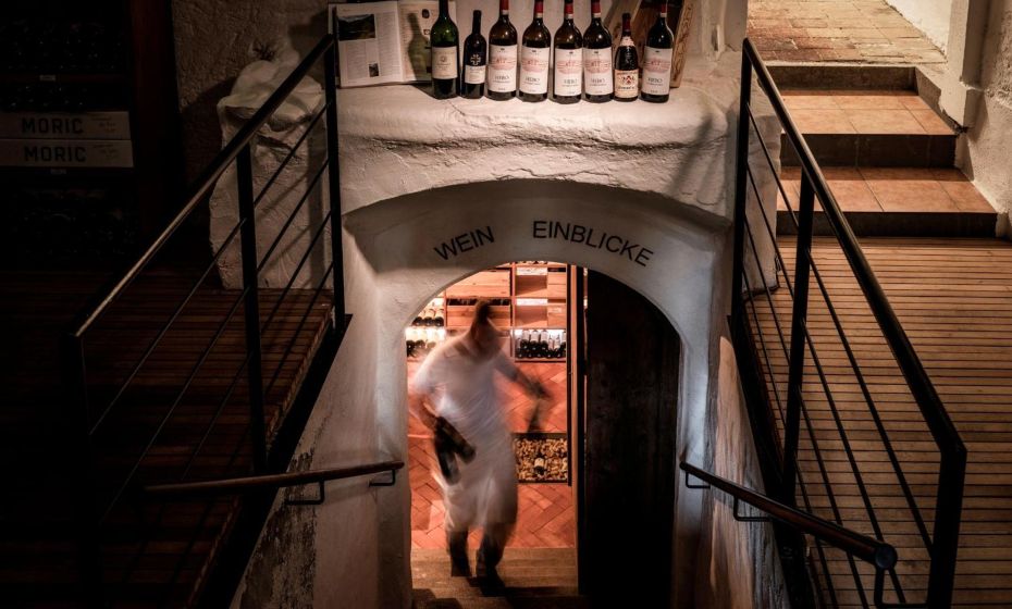 Hotel Zum Verwalter Dornbirn