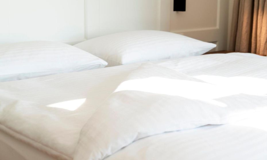 Hotel Zum Verwalter Dornbirn