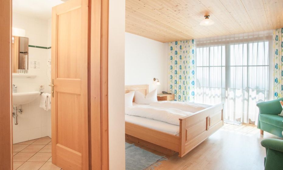 Hotel Dreiländerblick Dornbirn Hotel Dreiländerblick Dornbirn