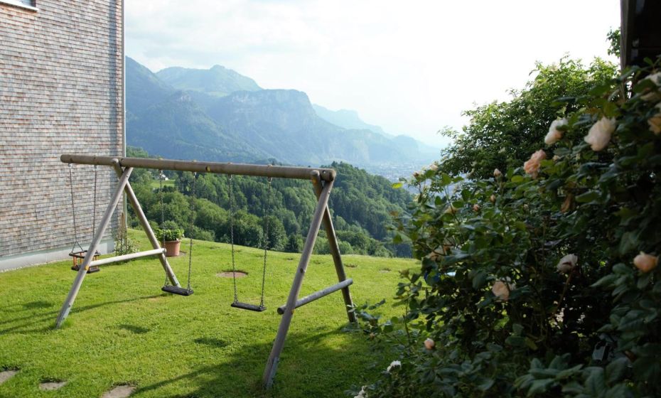 Hotel Dreiländerblick Dornbirn Hotel Dreiländerblick Dornbirn