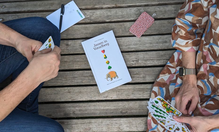 PXL_20240430_123941555.MP