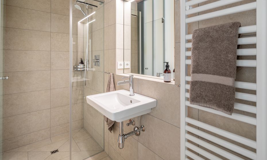 camping-dornbirn-apartment-7353Apartments am Camping Dornbirn