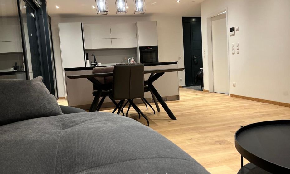 Haus Am Anger Dornbirn Haus Am Anger Dornbirn