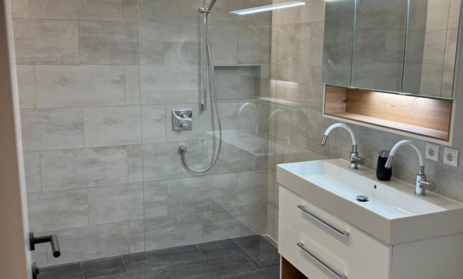 Haus Am Anger Dornbirn Haus Am Anger Dornbirn