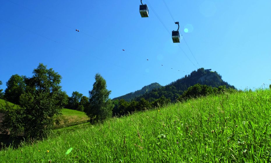 Dornbirn Tourismus & Stadtmarketing GmbH - Dornbirner Seilbahn GmbH .jpg.jpeg