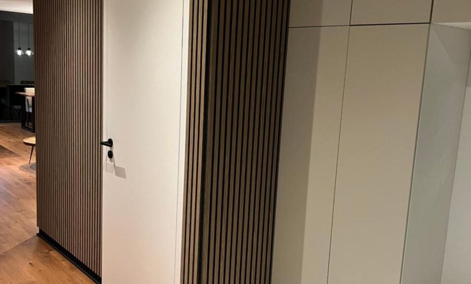 Haus Am Anger Dornbirn