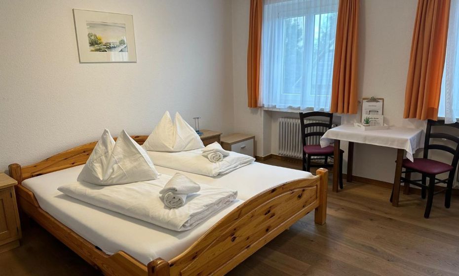 Hotel Andreas Hofer Hotel Andreas Hofer