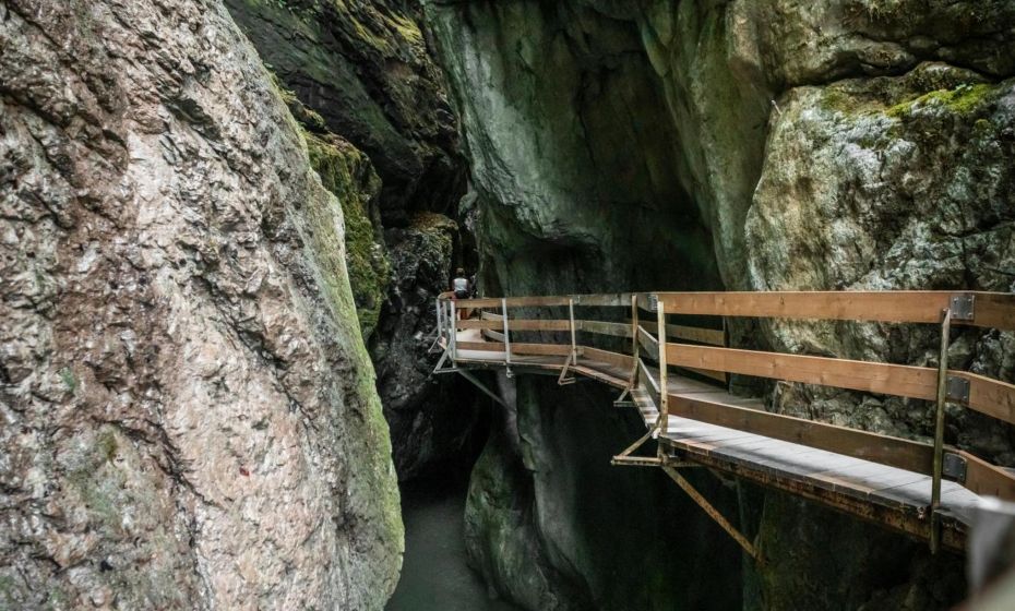 Relaxed Urban Living - Aparthotel und Boardinghouse