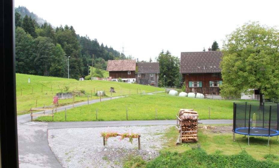 Haus Abendrot Haus Abendrot