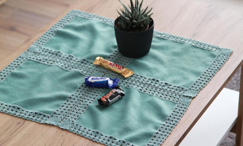 Haus Abendrot Haus Abendrot