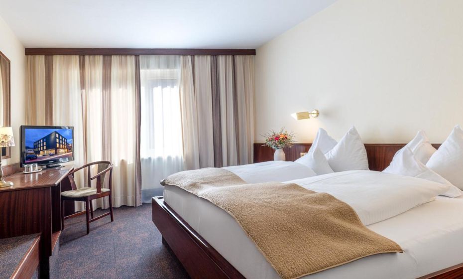 Hotel Katharinenhof STANDARD