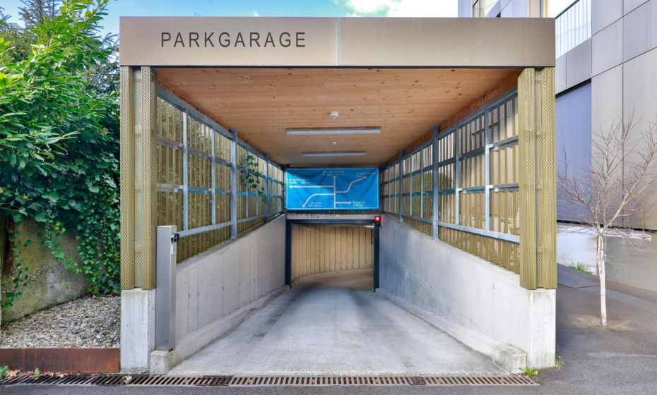 Hotel Katharinenhof STANDARD