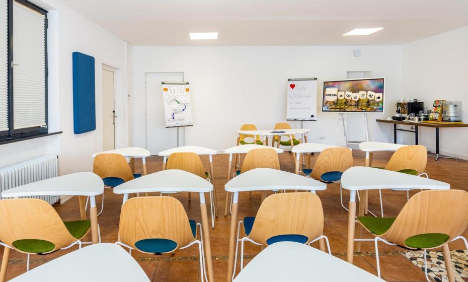 Hotel Katharinenhof STANDARD Hotel Katharinenhof STANDARD