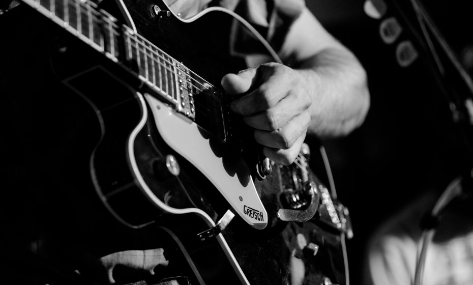 C09A3190 Wirtschaft Dornbirn C09A3190 Wirtschaft Dornbirn