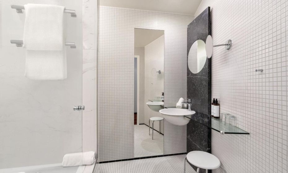 Vienna House by Wyndham Martinspark Dornbirn Vienna House by Wyndham Martinspark Dornbirn