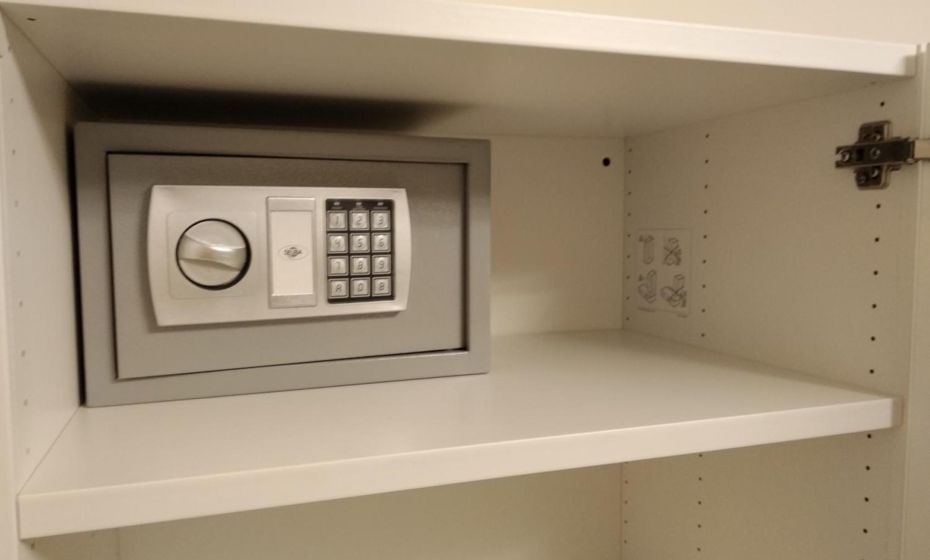 Cityapartment Dornbirn 50 qm Cityapartment Dornbirn 50 qm