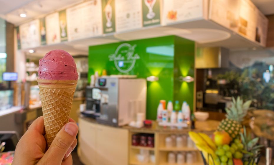 dolce_17 Dolce Vita Eismanufaktur dolce_17 Dolce Vita Eismanufaktur