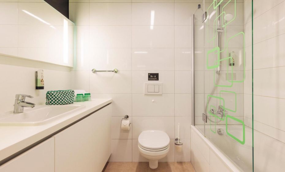 harry's home Dornbirn hotel & apartments