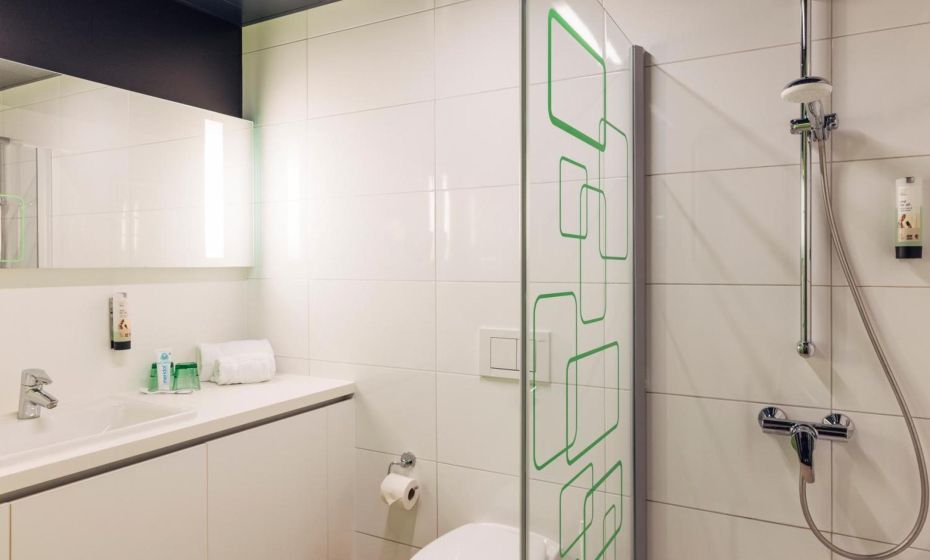 harry's home Dornbirn hotel & apartments