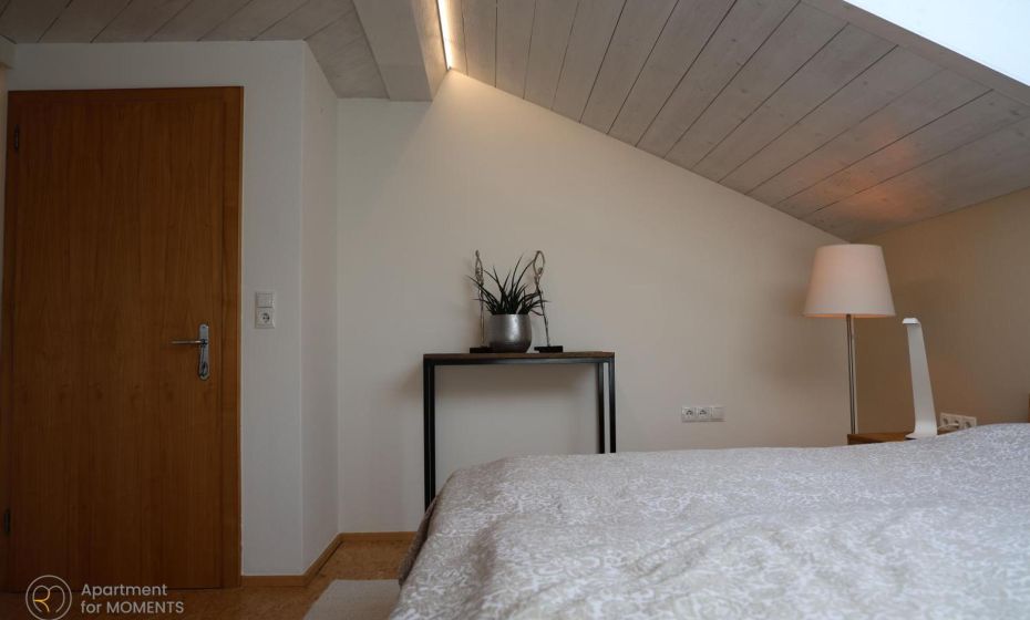 RM Apartment for Moments RM Apartment for Moments