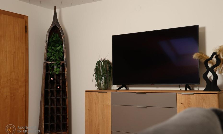 RM Apartment for Moments RM Apartment for Moments