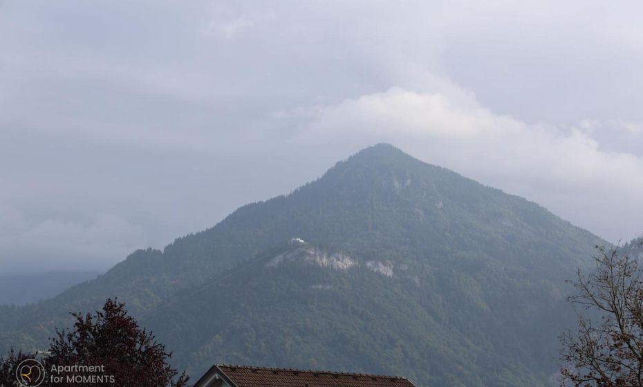 RM Apartment for Moments RM Apartment for Moments