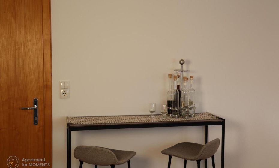 RM Apartment for Moments RM Apartment for Moments