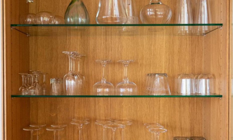 Lebensfreude Lebensfreude