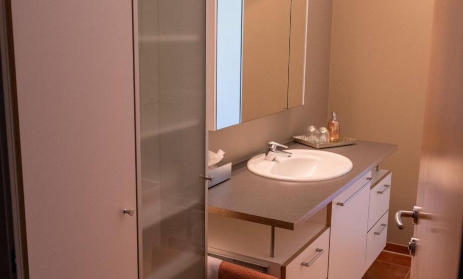 Lebensfreude Lebensfreude