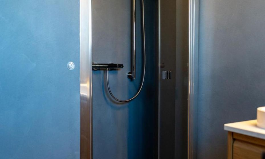 Stilvoll sanierte Altbau-Wohnung, Dornbirn Kehlegg Stilvoll sanierte Altbau-Wohnung, Dornbirn Kehlegg