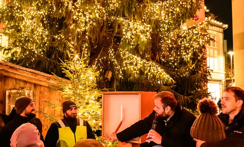 Christkindlemarkt_25_Illumination_BY_MATTHIAS_RHOMBERG_024