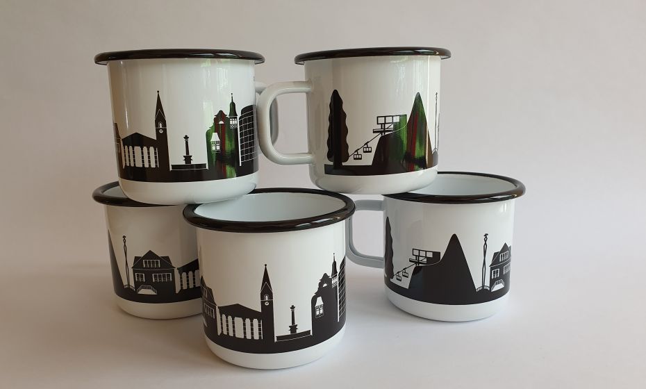 EmaillTasse_2020Mai (2)