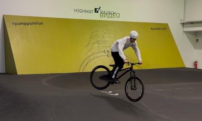 Â©HIGHMATRAUSCH_Pumptrack_Bike2.jpg