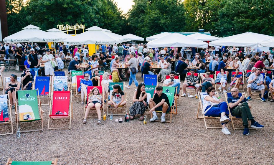 SommerParkDOWeb-78