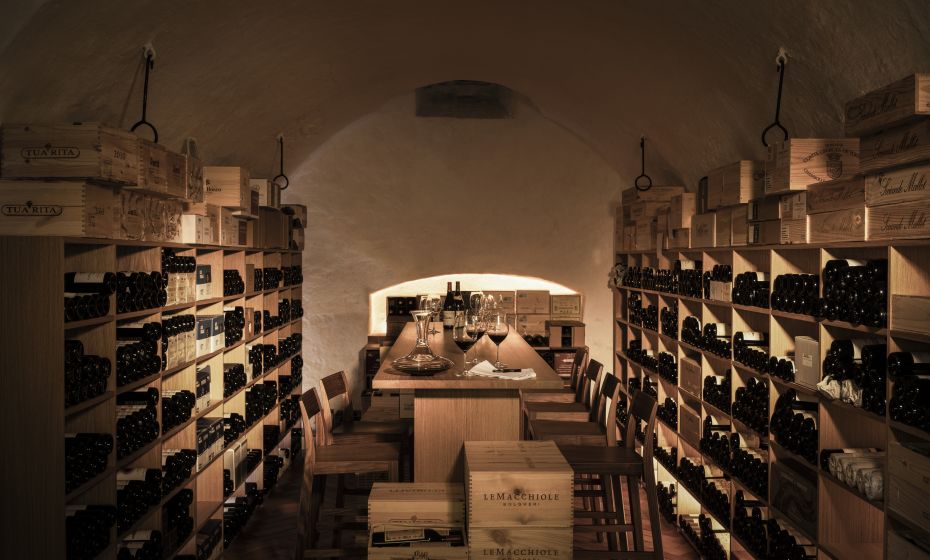 Hotel Restaurant Zum Verwalter