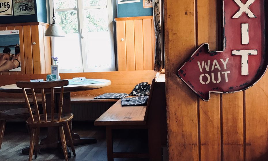 Engel Dornbirn Engel Dornbirn