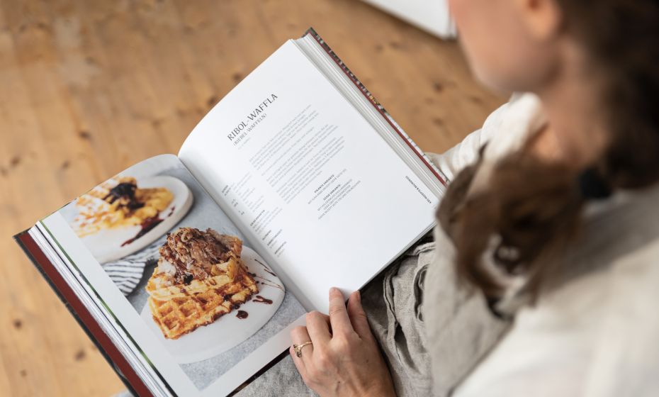 Kochbuch_Foodtastic_Kary Wilhelm Tyrolia Verlag (6)