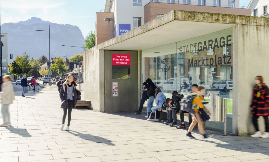 Stadtmarketing_Werbeflaechen_BY_MATTHIAS_RHOMBERG_007 Stadtmarketing_Werbeflaechen_BY_MATTHIAS_RHOMBERG_007