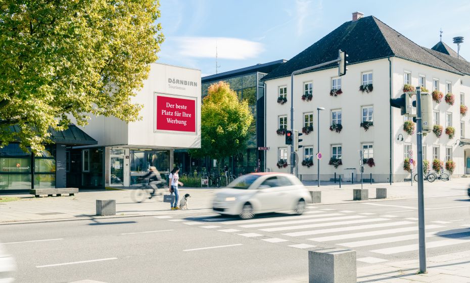 Stadtmarketing_Werbeflaechen_BY_MATTHIAS_RHOMBERG_019 Stadtmarketing_Werbeflaechen_BY_MATTHIAS_RHOMBERG_019