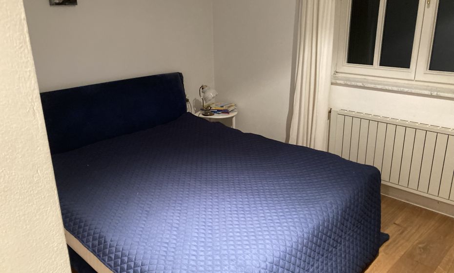 B&B Waltner, Dornbirn, Apartement B&B Waltner, Dornbirn, Apartement