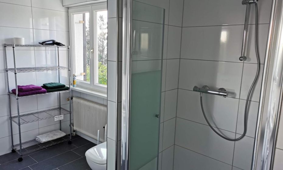 B3e Dornbirn Hills B3e Dornbirn Hills