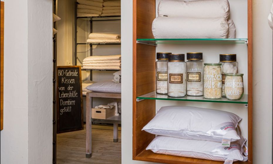 Mary Rose Dornbirn Mary Rose Dornbirn