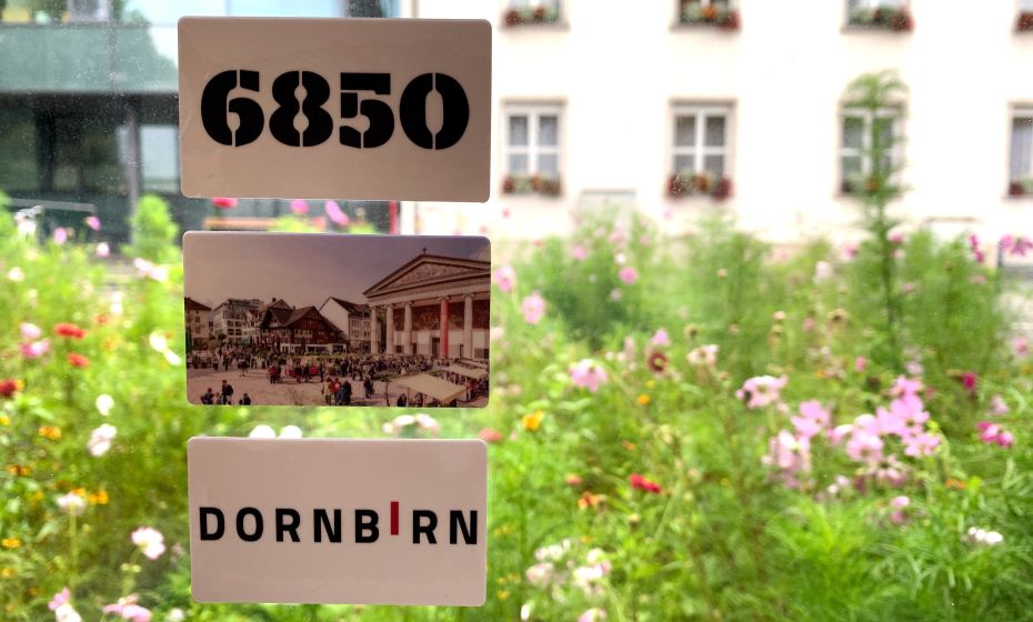 Dornbirn_Shop_Sticker_NadineKohler (3)